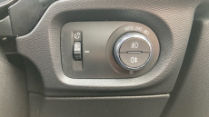 Vauxhall Corsa 1.2 Turbo Ultimate 5dr Petrol Hatchback